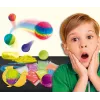 Oppimispelisarja Liscianigiochi I AM A Genius — Extremely little balls