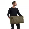 Thule 5530 Chasm Gear Hauler 55L Tumma khaki