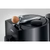 Espressokone JURA ONO 0,95 L