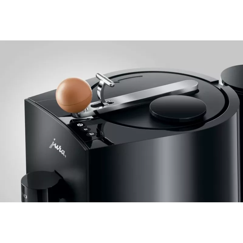 Espressokone JURA ONO 0,95 L