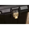Matkalaukku Stanley MOBILE Job Chest 1-93-278