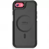 4smarts 452042 - kotelo - Apple - iPhone SE3 / SE2 / 8 / 7 - 11,9 cm (4.7