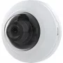 IP-valvontakamera Axis 02678-001 dome 3840 x 2160
