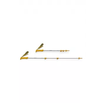 Sauvat repoles-gold SALEWA