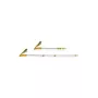 Sauvat repoles-gold SALEWA