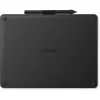 Piirtopöytä Wacom Intuos CTL-6100K-B 216 x 135 mm USB