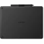 Piirtopöytä Wacom Intuos CTL-6100K-B 216 x 135 mm USB