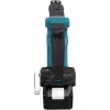 Makita DFR551Z pora