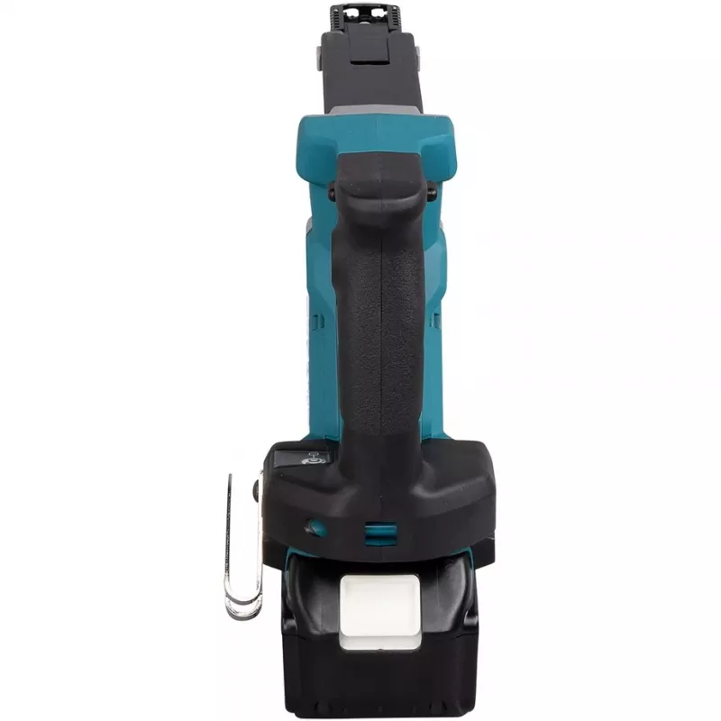 Makita DFR551Z pora