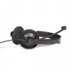 Kuulokemikrofoni EPOS IMPACT SC 60 USB ML