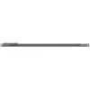Acer ICONIA Tab P11 P11-11 - tabletti - Android 14 - 256 GB UFS-kortti - 27,9 cm (11