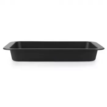 Paistinpannu Salter BW12561EU7 36 cm tarttumaton