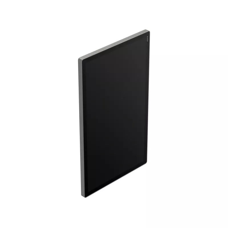 POS-pääte SUNMI FLEX 3 A13 4 GB RAM 64 GB tallennustila Wi‑Fi EU/UK-sovittimella