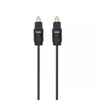 Audiokaapeli LogiLink Toslink 10 m