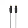 Audiokaapeli LogiLink Toslink 10 m