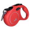 FLEXI neu Classic S - flexi - 5 m