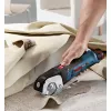 Bosch GUS 12V-300 Professional akkuyleisleikkuri