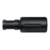 Shure MV88+ VIDEO KIT musta pöytämikrofoni