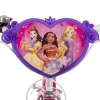 Polkupyörä HUFFY Disney PRINCESS 16