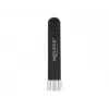 Delock WLAN 802.11 b/g/n antenni RP-SMA uros 1,7 - 3,7 dBi musta