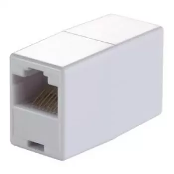 Kaapelin sukupuolenmuunnin LogiLink MP0031