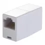 Kaapelin sukupuolenmuunnin LogiLink MP0031