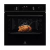 ELECTROLUX EOC6P77H uuni
