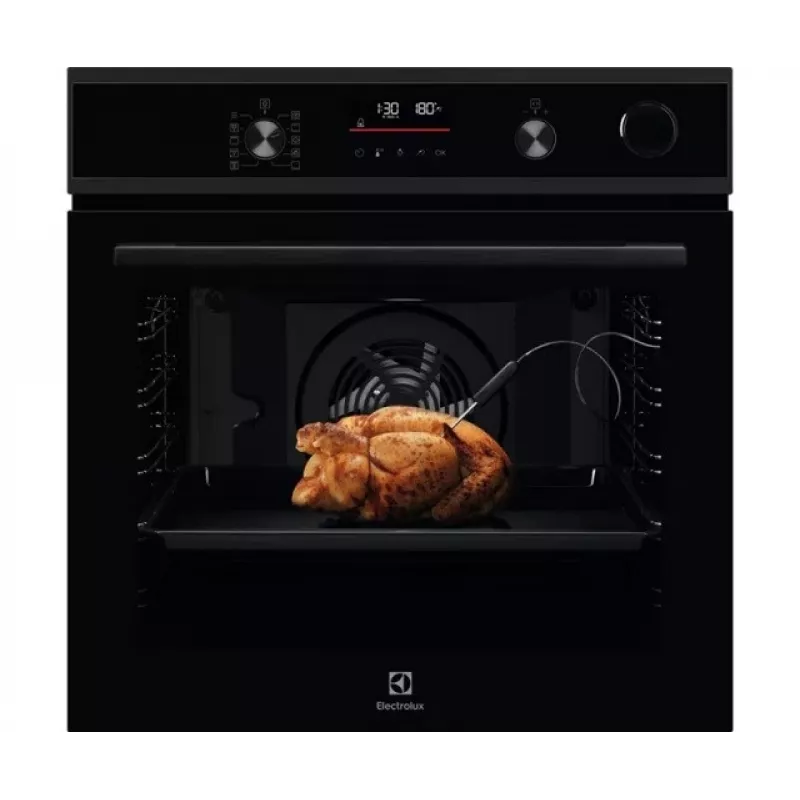 ELECTROLUX EOC6P77H uuni