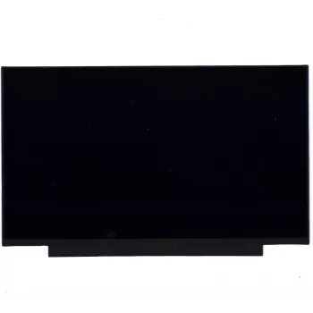 Lenovo DISPLAY FRU AU B140HAK03.2 5A (5D11B68428)