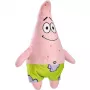 Pehmolelu Schmidt Spiele Patrick, pehmohahmo 35 cm