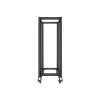 LANBERG TELINETELINE 32HE 600X800 (MUSTA RAL9004)