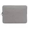 Sleeve-kotelo Rivacase Suzuka 33,8 cm (13,3