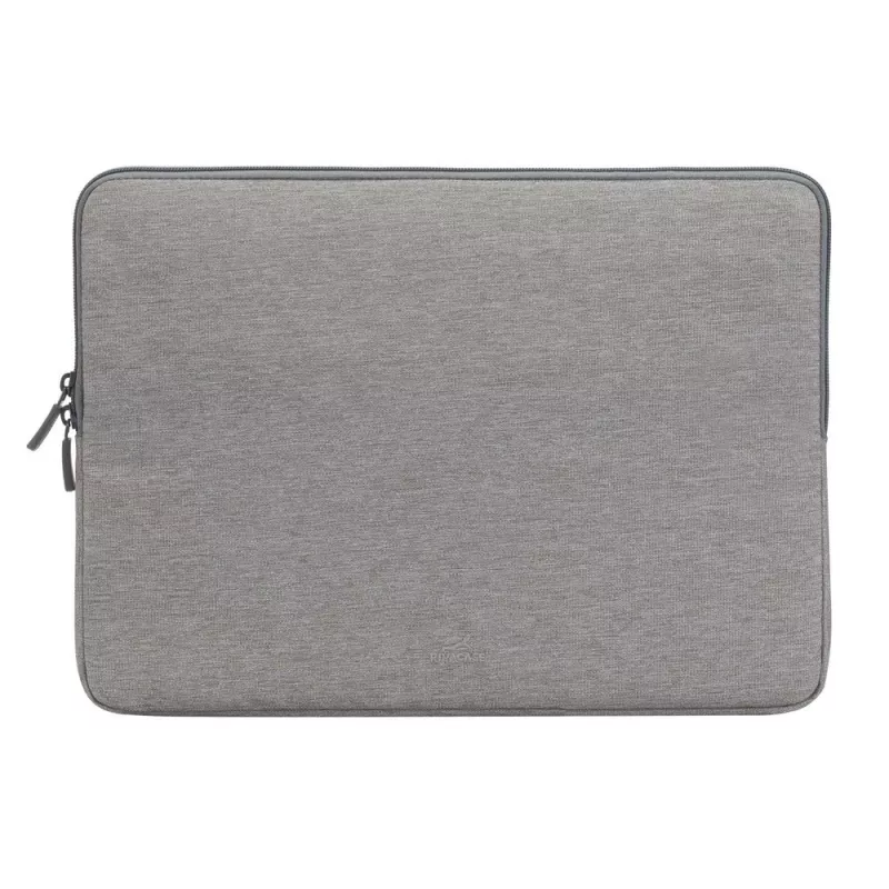 Sleeve-kotelo Rivacase Suzuka 33,8 cm (13,3