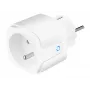 TRACER SMT1 Traps 47426 virtalähde 12V 1A elektronisille laitteille