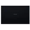 Wacom Movink 13 Touch OLED-kynänäyttö, 13,3 tuumaa Full HD (DTH135K0B)