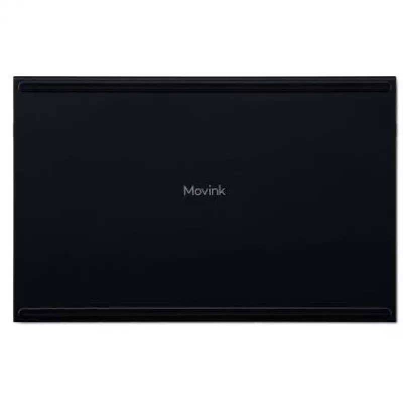 Wacom Movink 13 Touch OLED-kynänäyttö, 13,3 tuumaa Full HD (DTH135K0B)