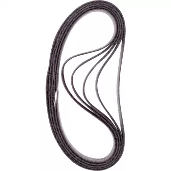 Bosch N470 hiomanauha metallille, maalille, ruostumattomalle teräkselle, teräkselle