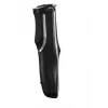 Wahl Self-Clip 360 musta, hopea litiumioni (Li-Ion)