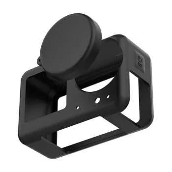 Telesin silikonikotelo DJI Osmo Action 5
