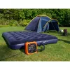 Black & Decker ASI400-XJ -ilman kompressori 160 l/min