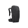 Thule 4133 AllTrail X 35L vaellusreppu Obsidian