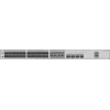 Huawei S310-24ST4X optinen kytkin, 8x Combo ETH, 4x SFP+ 24x SFP (8x Combo ETH), 4x SFP+