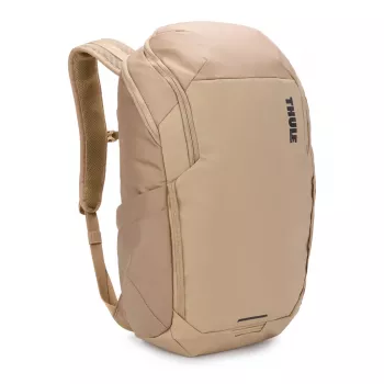 Thule 5449 Chasm Laptop reppu 26L sanftes Beige