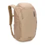 Thule 5449 Chasm Laptop reppu 26L sanftes Beige