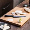 Fiskars 1051747 keittiöveitsi ruostumaton teräs 1 kpl kokkiveitsi