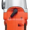 1100W 13mm BLACK+DECKER iskuporakone