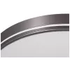 Activejet AJE-TOSCA LED-kattovalaisin 24W