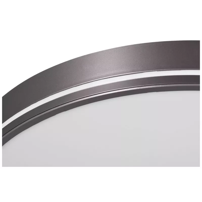 Activejet AJE-TOSCA LED-kattovalaisin 24W