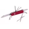 Victorinox Huntsman monitoimityökaluveitsi