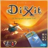 Korttipeli Asmodee Dixit LIBD0016 — roolipeli, 30 min, ikä 8+